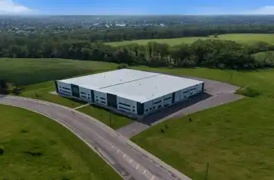 295 Roger Neilson Way Kanata Ontario K2T 1C4