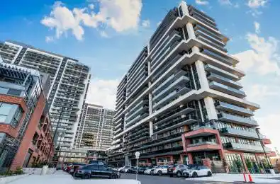 2545 Simcoe Street Unit# 1832 Oshawa Ontario L1L 0W3