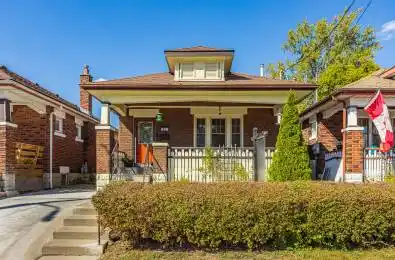 872 Lovett Street London East Ontario N5Z 1N5