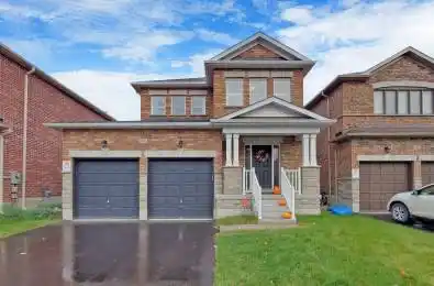 54 Terry Clayton Avenue Brock Ontario L0K 1A0
