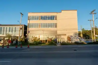 1637 BANK Street Unit# 101 Hunt Club - South Keys and Area Ontario K1V