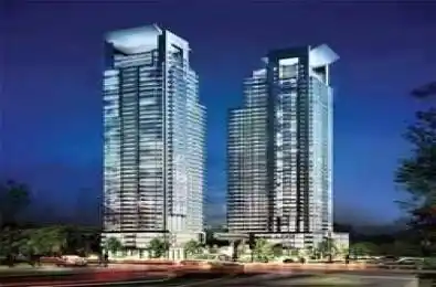 5168 Yonge Street Unit# 3015 Toronto C07 Ontario M2N 5P6