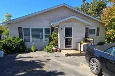 2303 Thurstonia Road Kawartha Lakes Ontario K0M 1L0