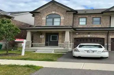 60 True Blue Crescent Caledon Ontario L7E 4K7