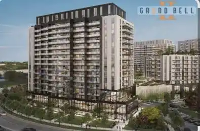 33 Erie Avenue Unit# 618 Brantford Ontario N2S 2E7