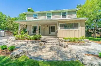 5607 Tenth Line Erin Ontario N0B 1T0