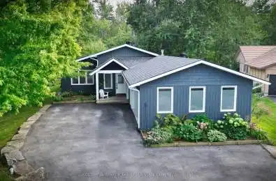 2656 Westshore Crescent Severn Ontario L3V 6H3