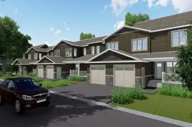 17 Quarry Road Penetanguishene Ontario L9M 0W6