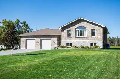 59 Peace Road Kawartha Lakes Ontario K0L 2X0