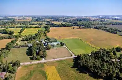 7166 English Church Road Hamilton Ontario L0R 1W0