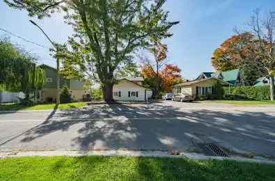 79 River Road Brampton Ontario L6X 0A8