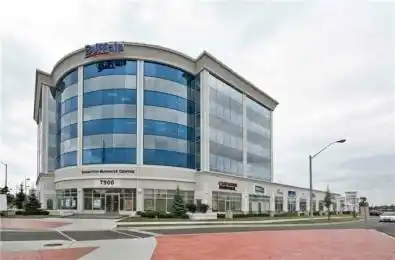 7900 Hurontario Street Unit# 508 Brampton Ontario L6Y 0P6