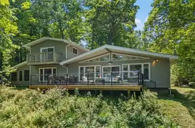 32 Oakwood Lane Frontenac Ontario K0H 1W0
