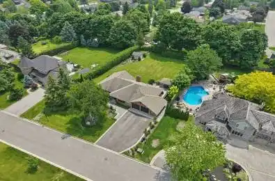 27 Cain Court King Ontario L0G 1N0
