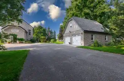 1772 Perth Rd 139 Road St. Marys Ontario N4X 1C8