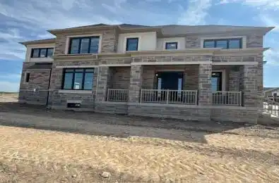 1423 Savoline Boulevard Milton Ontario L9E 1G5