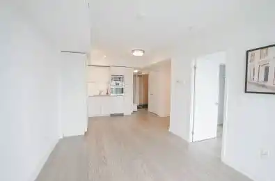 11 Wellesley Street Unit# 2703 Toronto C01 Ontario M4Y 0G4