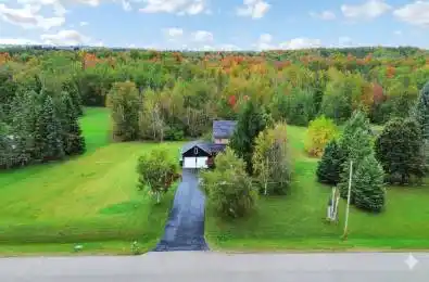 41 Elite Road Caledon Ontario L7K 0L2