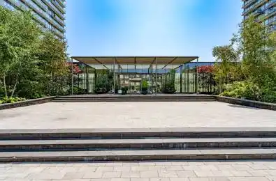 103 The Queensway N/A Unit# 2801 Toronto W01 Ontario M6S 5B3