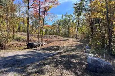 8 Hickson Road Douro-Dummer Ontario K0L 2C0