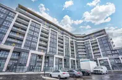 405 Dundas Street Unit# 310 Oakville Ontario L6M 5P9