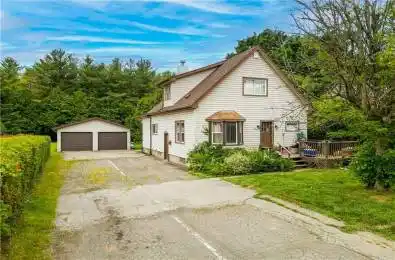 978 Norfolk Street Norfolk Ontario N3Y 3R8