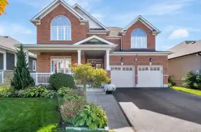29 Logan Lane Kawartha Lakes Ontario K9V 0L3