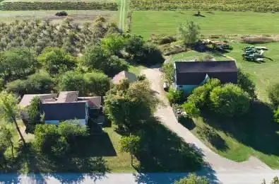 3814 Eleventh Street Lincoln Ontario L0R 1S0