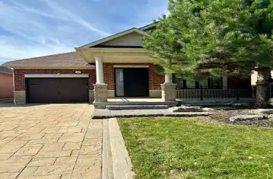 27 Butterwood Lane Whitchurch-Stouffville Ontario L4A 0M7