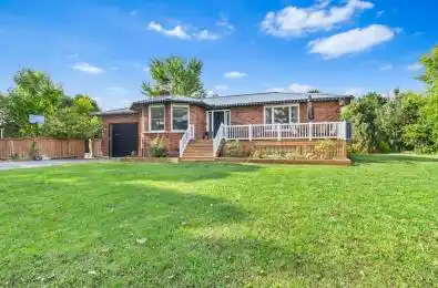 2055 Switzerville Road Loyalist Ontario K7R 3K9