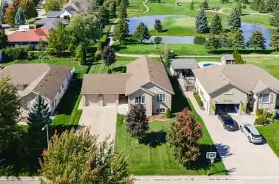 198 Wimpole Street West Perth Ontario N0K 1N0