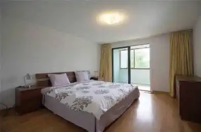 73 Buckhurst Crescent Unit# Entire Property Toronto E07 Ontario M1S 4C