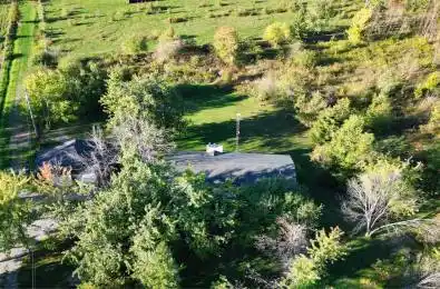 1152 Concession Road Ramara Ontario L0K 1B0