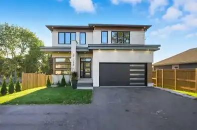 120B Cochrane Street Whitby Ontario L1N 5H8