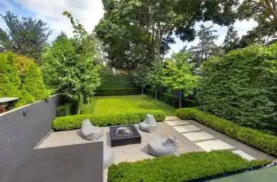83 Pinewood Avenue Toronto C03 Ontario M6C 2V2