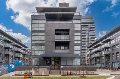 1612 Charles Street Unit# 139 C Whitby Ontario L1N 0P3