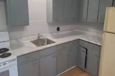 1381 Hwy 8 Highway Unit# 1 Cambridge Ontario N1R 5S2