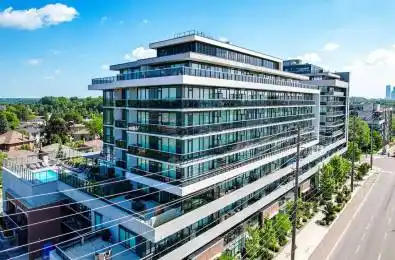 4800 7 Highway Unit# 15 Vaughan Ontario L4L 1H8