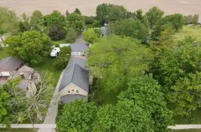 78 Victoria Avenue South Huron Ontario N0M 1M0