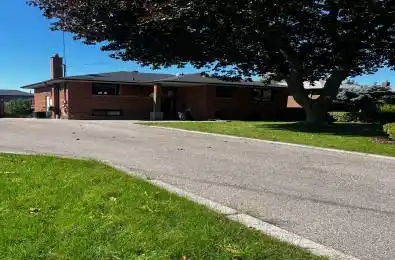 142 Sloane Avenue Toronto C13 Ontario M4A 2B7