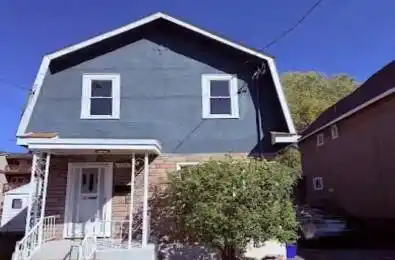 299 Parkdale Avenue West Centre Town Ontario K1Y 1G5