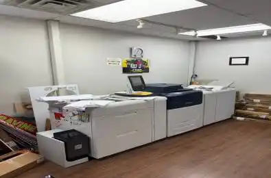 585 Middlefield Road Unit# 24 Toronto E07 Ontario M1S 5W1