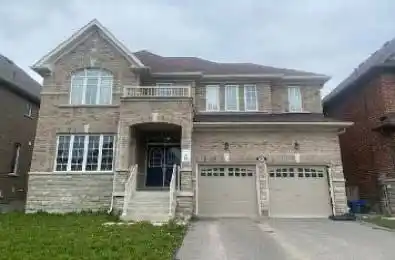 968 Green Street Innisfil Ontario L0L 1W0