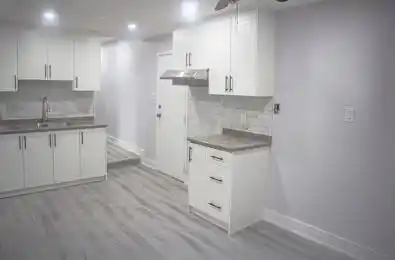 173 Main Street Unit# 3 Milton Ontario L9T 1N7