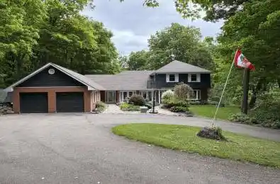 7507 Bell School Line Milton Ontario L9T 2Y1