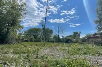 N/A Fairview Avenue Unit# Vacant Land Fort Erie Ontario 00000