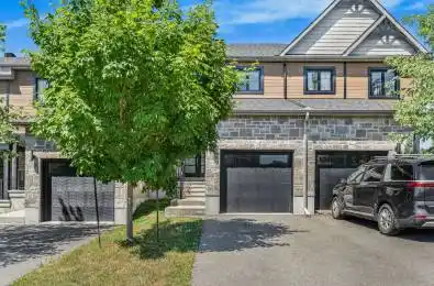 1132 Docteur Corbeil Boulevard Clarence-Rockland Ontario K4K 1P6