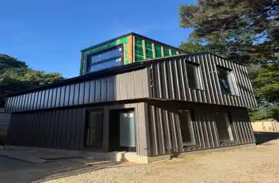 67 Oakmount Road Unit# Grdn Suite Toronto W02 Ontario M6P 2M3