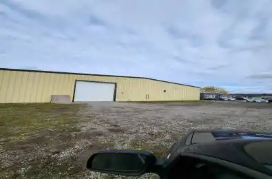 625 Industrial Drive Fort Erie Ontario L2A 5M4