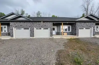183 Adley Drive Brockville Ontario K6V 7J2